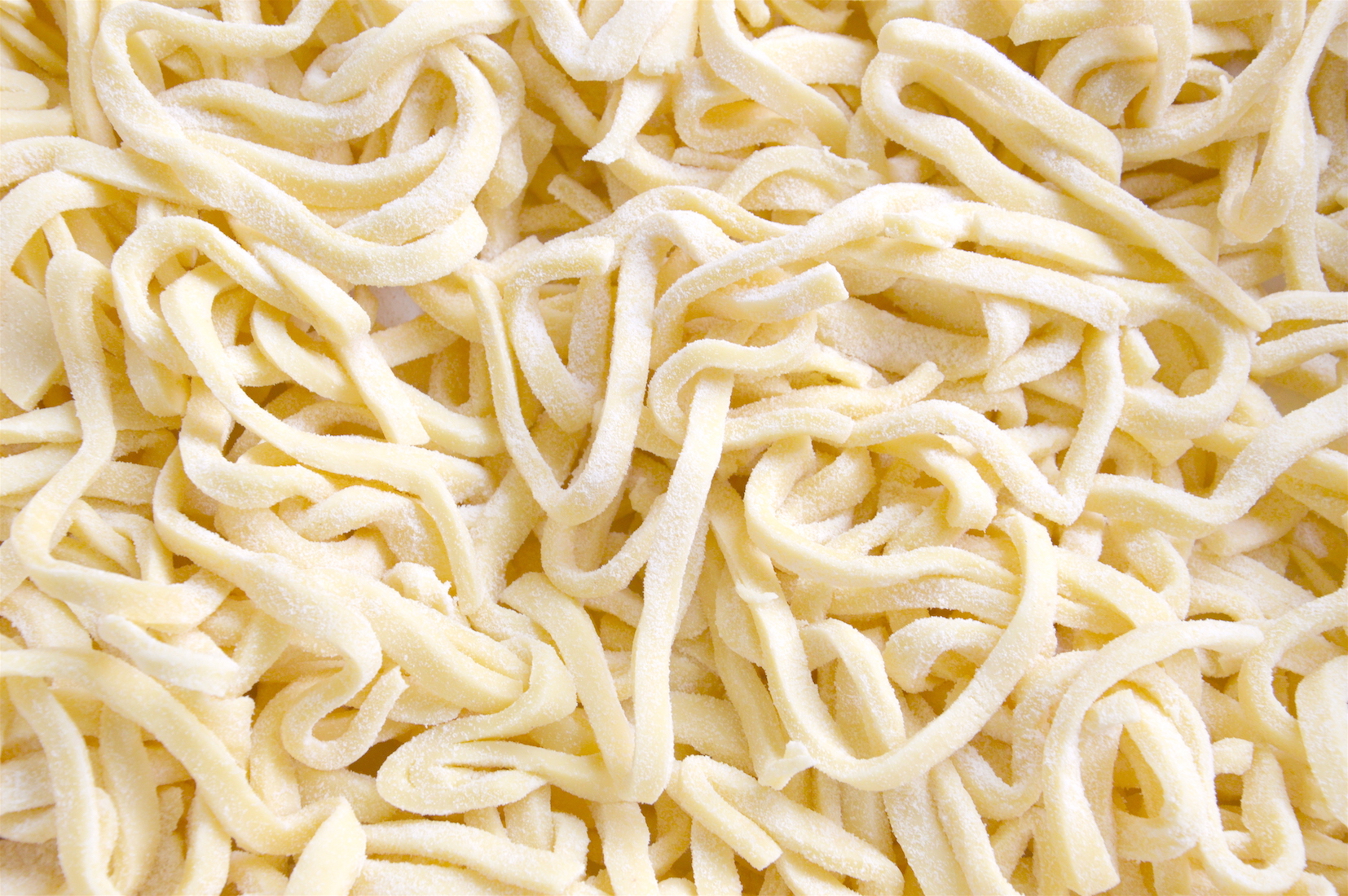 Strozzapreti